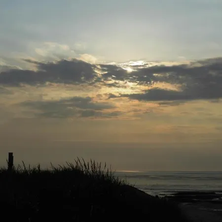 Frische-brise-08-02 *