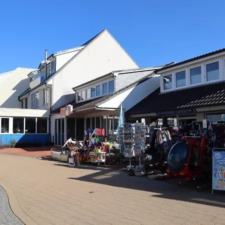 Frische-brise-08-02 * Cuxhaven